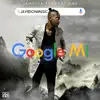 Javii Don - Google Mi - Single
